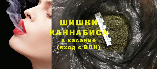 СК Лабытнанги