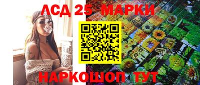 дживик Берёзовский